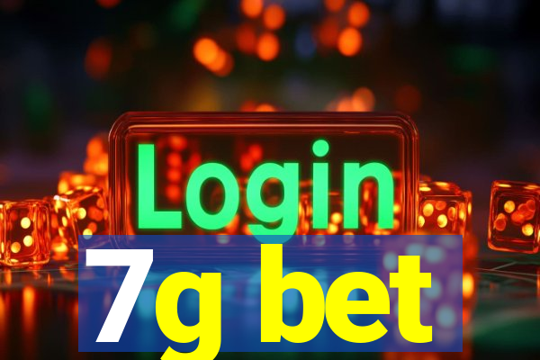 7g bet